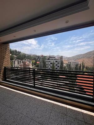 میگون نو / اجاره آپارتمان / فول امکانات در فشم