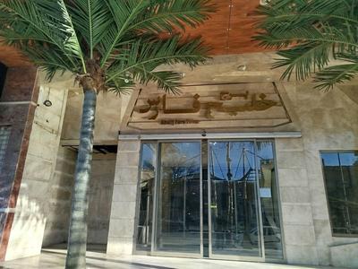 اجاره مغازه ۴۰ متری در قزوین
