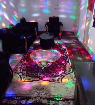 اجاره سوییت مرکز شهر در اهواز