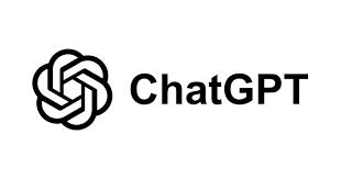 دسترسی به هوش مصنوعی ChatGPT در نت ملی در تهران