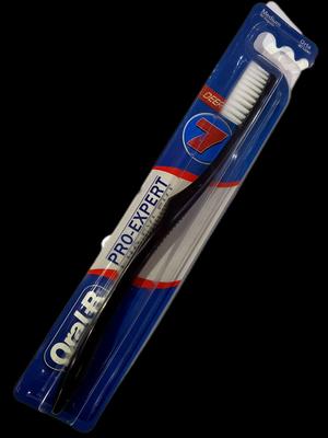 فروش ویژه مسواک اورال بی DEEP CLEAN 7 در شهرری