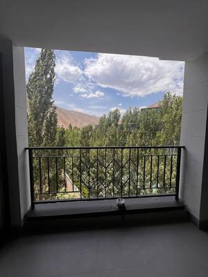 میگون نو / فروش آپارتمان / ۱۰۰ متر فول امکانات در فشم
