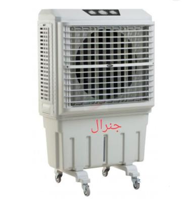 کولر ابی پرتابل کد 36000 در کرج