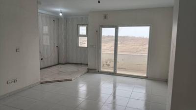 آپارتمان ۸۰ متری  مسکن مهر ماهدشت(شهرک پیام) در کرج
