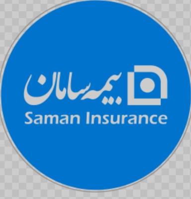 اعطای نمایندگی بیمه سامان در بندر عباس