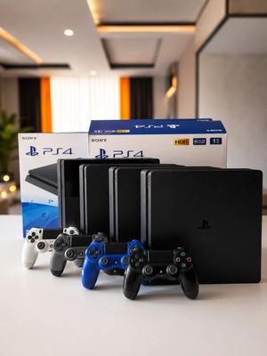 ps4 در شیراز