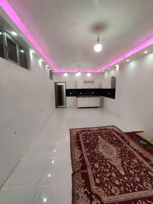 فروش آپارتمان ۷۰ متری طبقه ۱ در طبرسی شمالی28 در مشهد