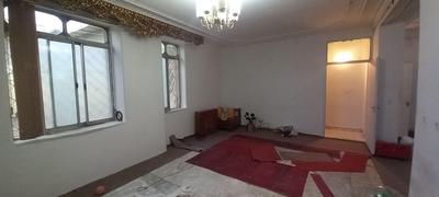 ویلایی ۱۷۰متری شریعتی در کرمانشاه