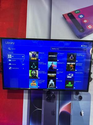 تخفیف ویژه فول بازی انتخابی ps4کپیخور ۴۰۰هزارتومان در آمل