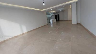 ۱۰۴متر دریاچه چیتگر/ ثبت نام محدود/ اقساطی در تهران