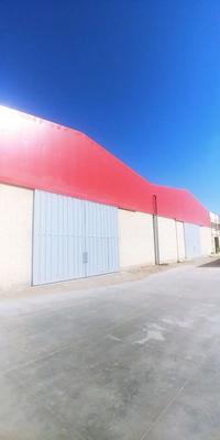 ساندویچ پانل در یزد