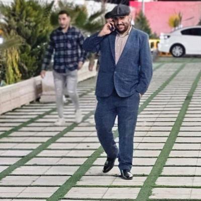 وکیل پایه یک دادگستری در پاکدشت