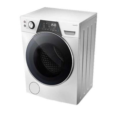 ماشین لباسشویی کندی ۹ کیلویی مدل 1459W در مشهد