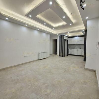 +*املاکـ نــبض شــهر*+ آپارتمان 79m طبقه اول در فومن