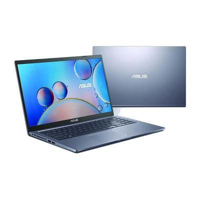 ASUS F515 N4020 8GB 512GB در بندر عباس