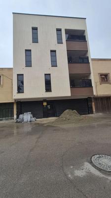 گروه ساختمانی دل سازان /150متر/ رزمندگان در اصفهان