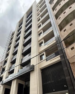 اجاره آپارتمان ۱۲۷ متری نوساز ۲ خوابه در ساری در ساری