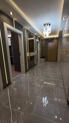 95متر/برج مجلل/سنددار/تهاترخودرو در شهرری