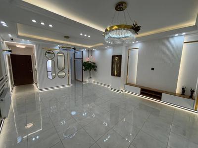 66متر2خواب/کلا6واحد/فول امکانات فول دیزاین در تهران
