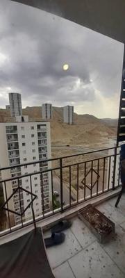خریدمسکن کوزوآپارتمان ۸۸ متری در پردیس