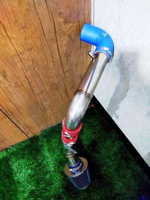 کیت مکش اسپرت سیموتا اصلی برای TU5 و TIP2 در مشهد
