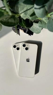 IPhone 13 اقساطی بدون چک در تهران