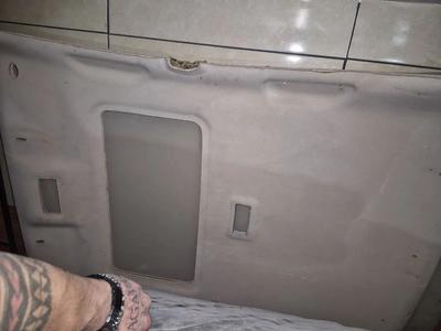 فروش لوازم یدکی MVM و Lifan نو اصلی شرکت در شاهین‌شهر