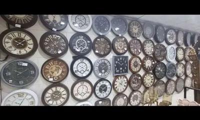 این حجم رافقط درگالری ما خواهید دید . در3طبقه در اصفهان