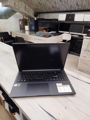 ASUS VIVOBOOK  K3605 ZF در شیراز