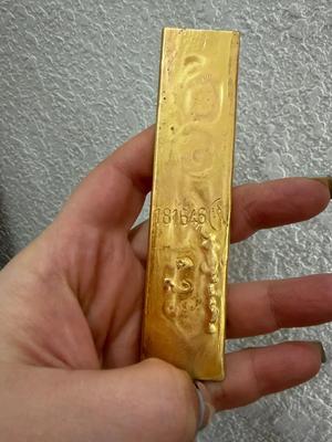 نیم درصد کارمزد در بوشهر