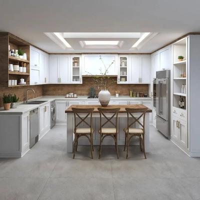 کابینت با اقساط بلندمدت و بدون کارمزد در کرج