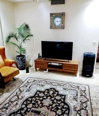 ۵۸ متر ۱ خواب با قیمت باور نکردنی/سند/ ۱۸۶ بین ۱۳۳ در تهران