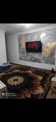 ارتمان وام دارخ گلشاد۱۱ در اهواز