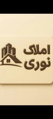۷۰متری شهرک بعثت شهرک مهندسی زراعی واریان در مشکین دشت