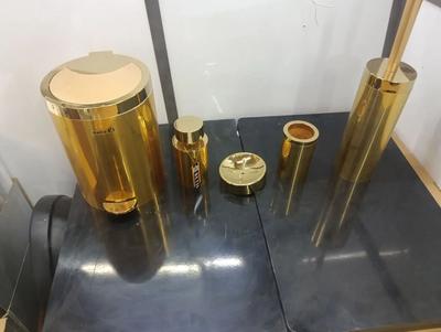 اکسسوری پنج تیکه بتیس در کرج