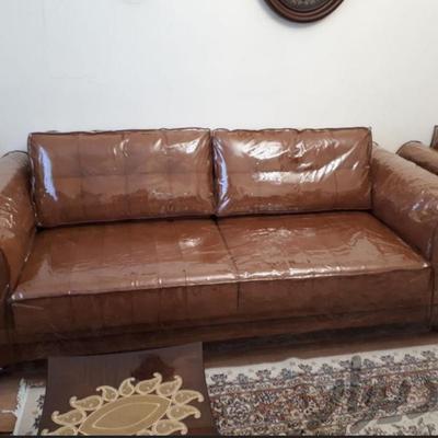 کاورمبل راحتی(کاور مبل) در تهران