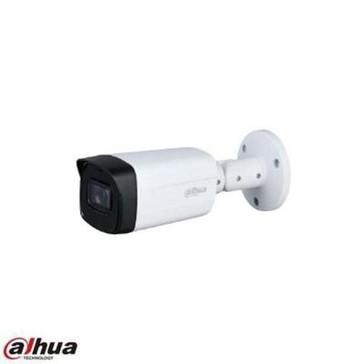 دوربین مداربسته داهوا مدل DH-HAC-HFW1231CMP در تهران