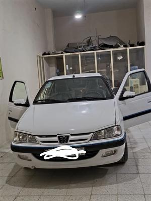 پارس ۴۰۱ توفای ۶۶ هزار کار در سراوان