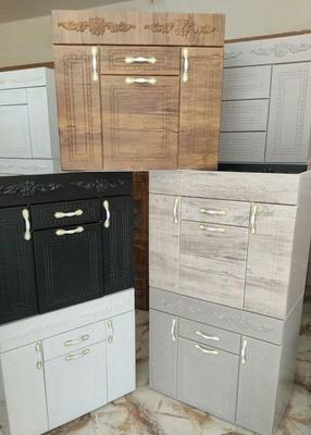 کابین خالی اجاق گاز m4 در تهران