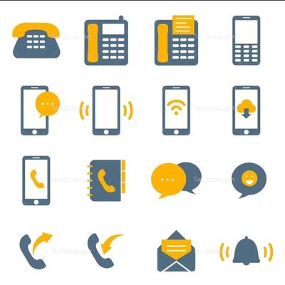 بازاریاب خانم در قم