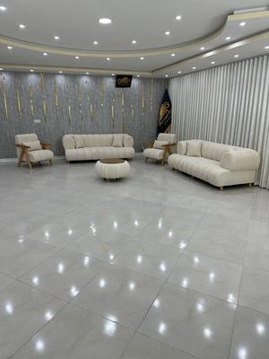 مبل راحتی هاکان در ایلام