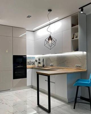 تولیدی صنایع ام دی اف و کابینت کمد در قدس