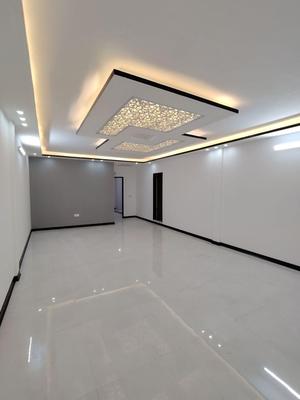 رهن آپارتمان ۱۲۰ متری ۲ خوابه در طبرسی شمالی۲۸ در مشهد