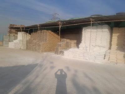 حمل نخاله وپخش مصالح ساختمان  به  صورت  شبانه‌روز در تهران