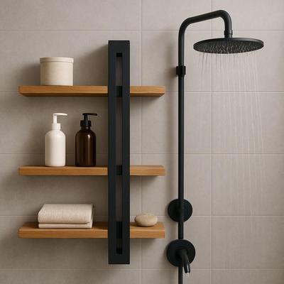 ساخت انواع روشویی سرویس بهداشتی در شاهرخ
