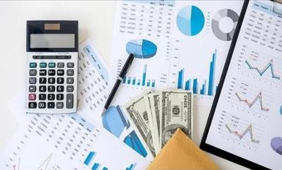 آموزش حسابداری 100٪تضمین اشتغال -نرم افزار محک در مشهد