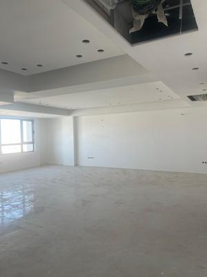 فروش آپارتمان ۲۰۰ متری ۳ خوابه دو نبش در قم