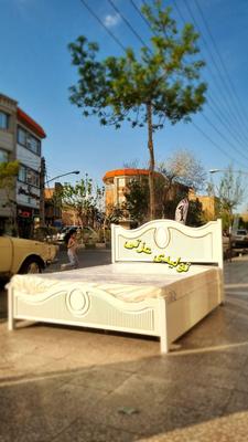سرویس خواب مارینا در قم