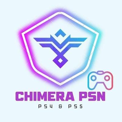 اکانت PlayStation با پشتیبانی تخصصی در تهران