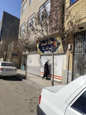 رهن و اجاره مغازه در مشهد